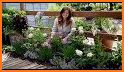 Princess flower garden - Cleaning & decoration related image