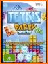 Tetris Deluxe related image