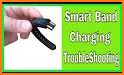 Charge Smart MA related image