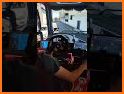 Euro Truck Driving:Truck Games related image