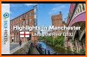 Manchester GO related image