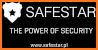 Safestar GO related image