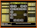 Deal Or No Deal 2 3D related image