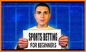 1xbet Sports Betting Guide related image