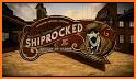 ShipRocked related image