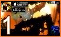 BADLAND 2 related image