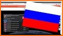 VPN Russia - get free Russian IP related image