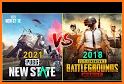 Mod for PUBG New State related image