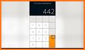 Smart Calculator Vault - Hide Photos related image