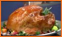 Thanksgiving Turkey Recipe related image