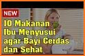 tips terbaru sayuran terbaik untuk ibu menyusui related image