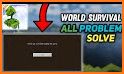 Worldsurvival related image