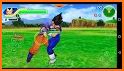 Advice DragonBall z - Tenkaichi Tag Team related image