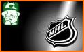 NHL Team Logo Android Wallpapers related image