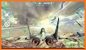 Ace Fighter: Modern Air Combat Jet Warplanes related image