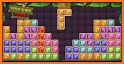 Jewels Block Puzzle related image