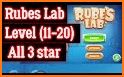 Rube's Lab - Physics Puzzle related image