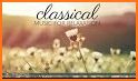 Classical Music Radio related image