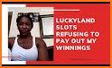 LuckyLand Slots Real Money related image