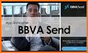 BBVA Send related image