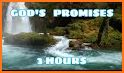 Promises of God related image