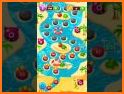 Fruit Garden Blast related image