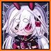 Zervo - Anime Roleplay Chat Community - Gacha Draw related image