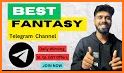 Sports Guru Pro - #No.1 Fantacy Tips & Prediction related image