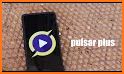 Pulsar Music Player - Mp3 Player, Audio Player related image