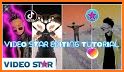 Video Star Maker Pro Guide & Photo Video Editing related image