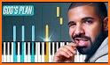 Lil Dicky - Freaky Friday - Piano Magic Tiles related image