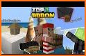 Minicraft - Master Addon Mod For Minecraft PE related image