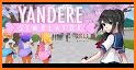 Yandere Sakura Simulator Guide related image