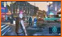 Watch Dogs 2 legion Walkthrough related image