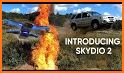 Skydio 2 related image