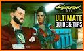 Cyberpunk 2077 Game Guide related image