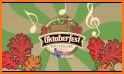 Southlake Oktoberfest related image