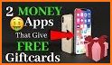 MakeMoney - Free Gift Cards & Earn Money related image