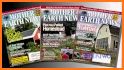 Mother Earth News Magazine Archive related image