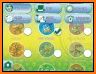 Skylanders Trap Team Map App related image