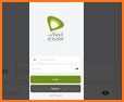 My Etisalat related image