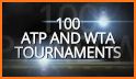 ATP/WTA Live related image