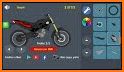 Moto Creator Plus related image