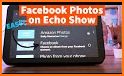 Echo Photos related image