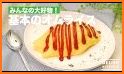 DELISH KITCHEN - レシピ動画で簡単料理 related image