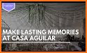 Casa Aguilar related image