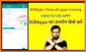 App Killer - Close all apps related image
