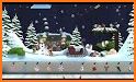 Hidden Object Game - Cute Christmas related image