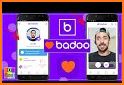 Badoo related image