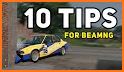 BeamNG Drive Walkthrough related image